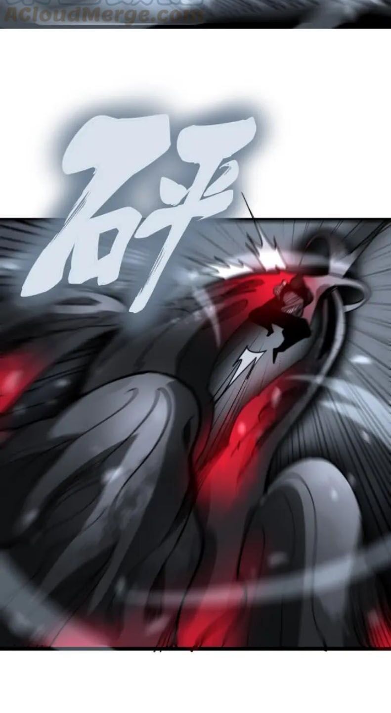 đọc truyện Độc Thủ Vu Y Chương 128 ảnh 20 tại Thiên Thai Truyện