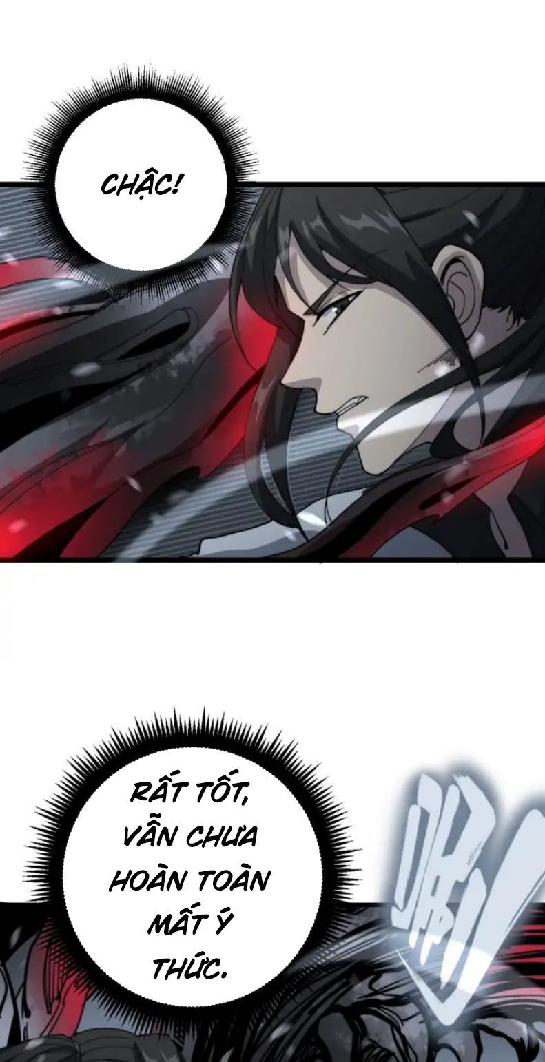 đọc truyện Độc Thủ Vu Y Chương 128 ảnh 21 tại Thiên Thai Truyện