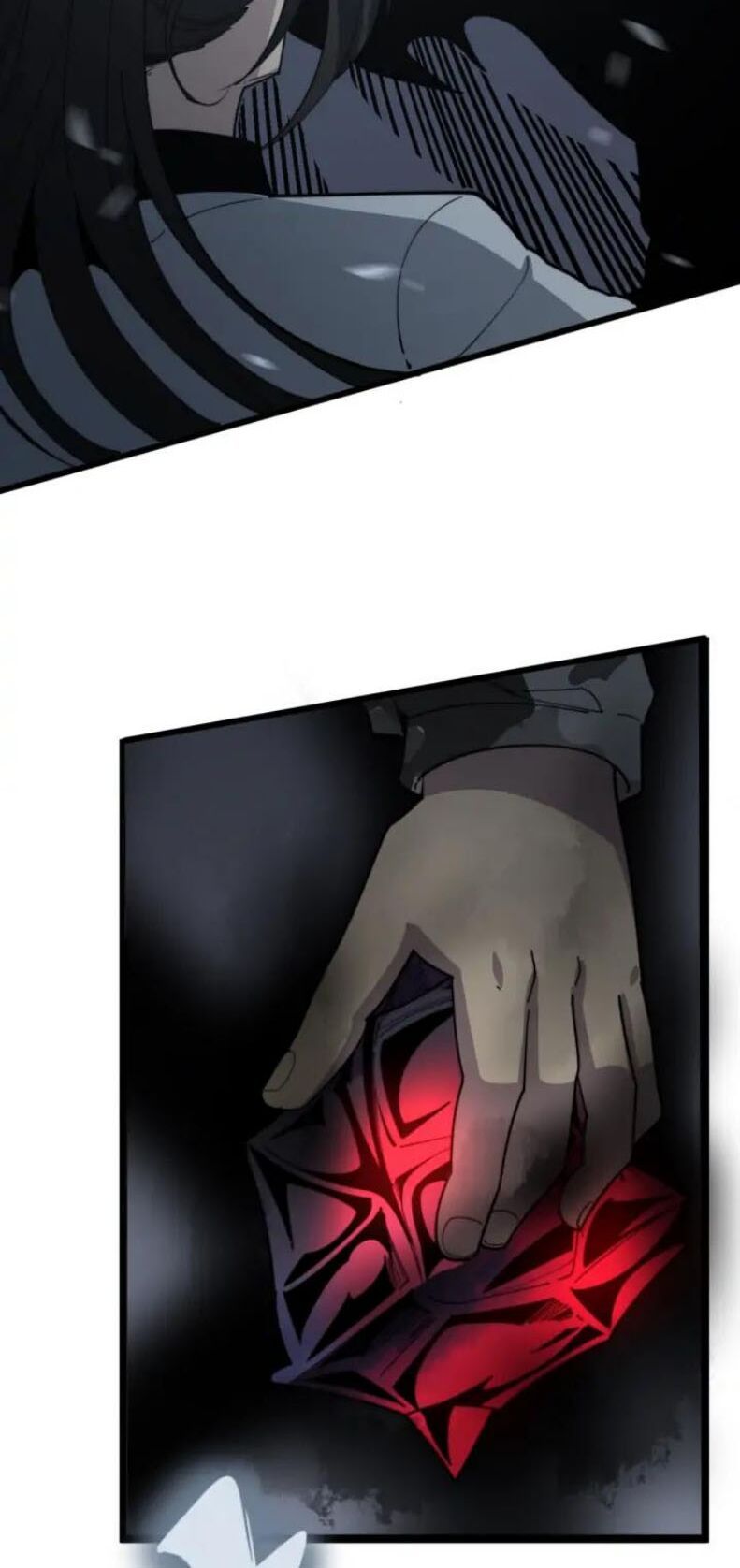 đọc truyện Độc Thủ Vu Y Chương 128 ảnh 4 tại Thiên Thai Truyện