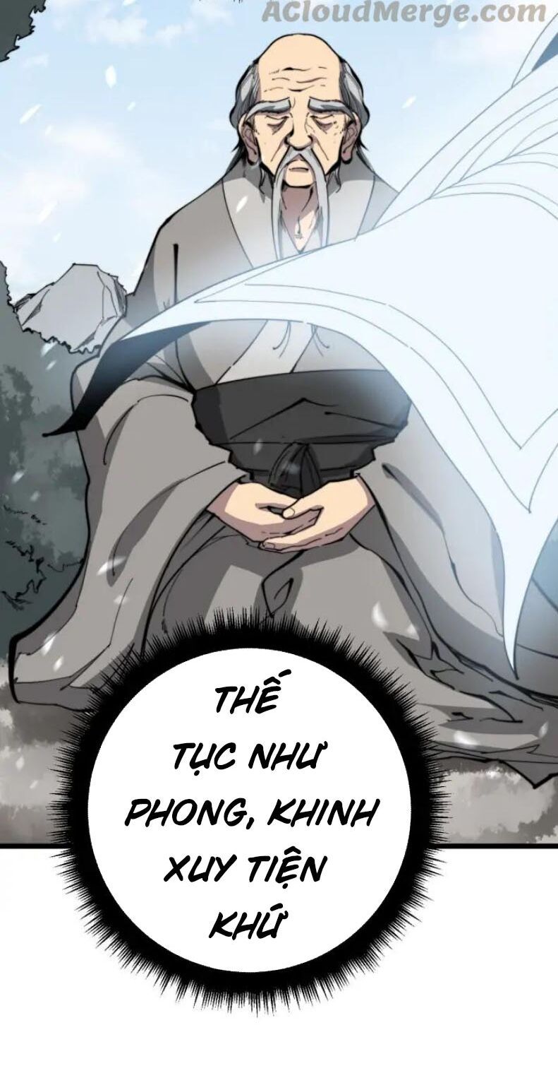 đọc truyện Độc Thủ Vu Y Chương 128 ảnh 24 tại Thiên Thai Truyện