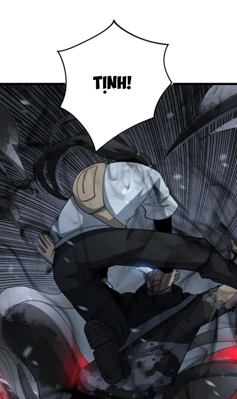 đọc truyện Độc Thủ Vu Y Chương 128 ảnh 25 tại Thiên Thai Truyện