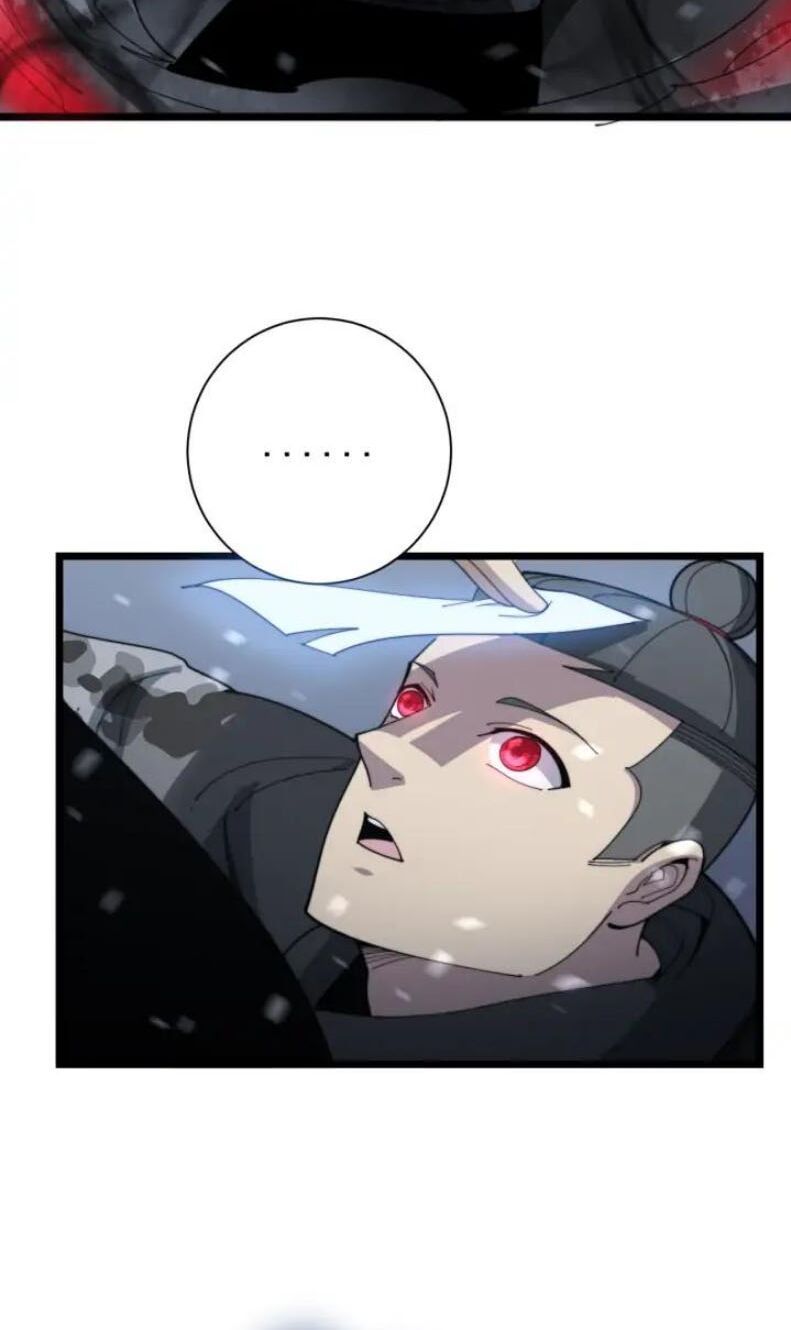 đọc truyện Độc Thủ Vu Y Chương 128 ảnh 26 tại Thiên Thai Truyện