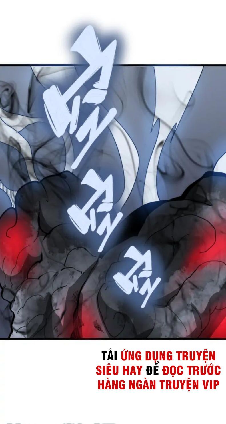 đọc truyện Độc Thủ Vu Y Chương 128 ảnh 27 tại Thiên Thai Truyện