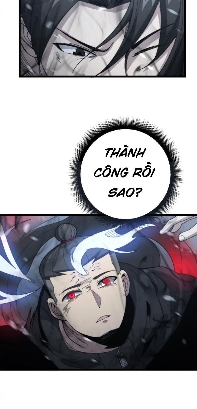 đọc truyện Độc Thủ Vu Y Chương 128 ảnh 30 tại Thiên Thai Truyện