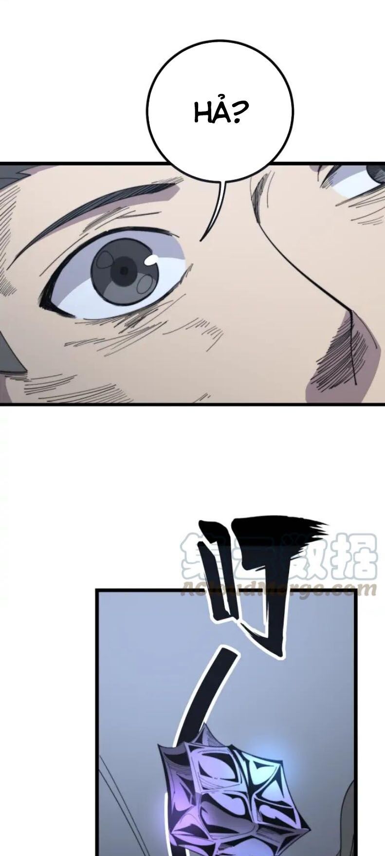 đọc truyện Độc Thủ Vu Y Chương 128 ảnh 31 tại Thiên Thai Truyện