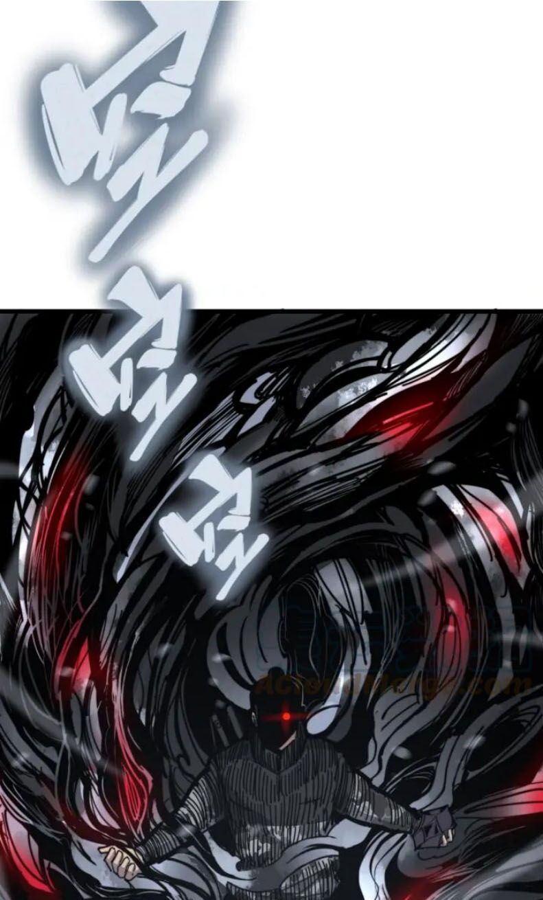 đọc truyện Độc Thủ Vu Y Chương 128 ảnh 5 tại Thiên Thai Truyện