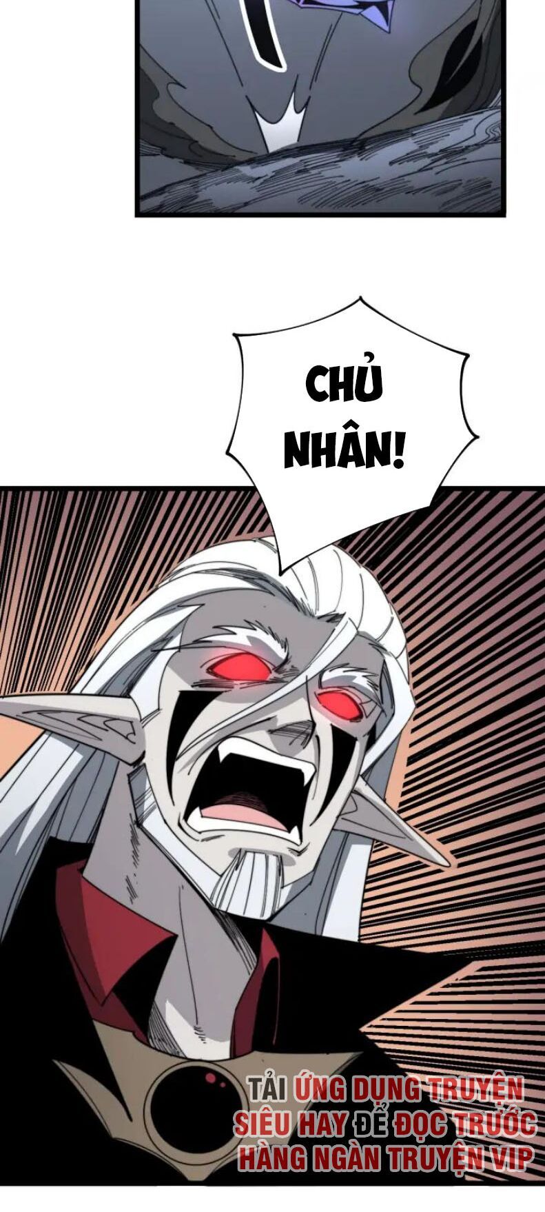 đọc truyện Độc Thủ Vu Y Chương 128 ảnh 32 tại Thiên Thai Truyện