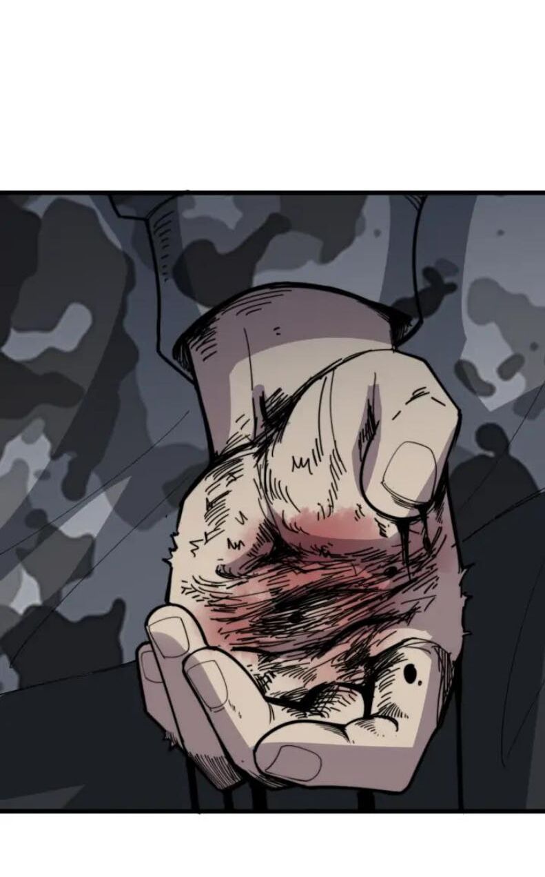 đọc truyện Độc Thủ Vu Y Chương 128 ảnh 36 tại Thiên Thai Truyện