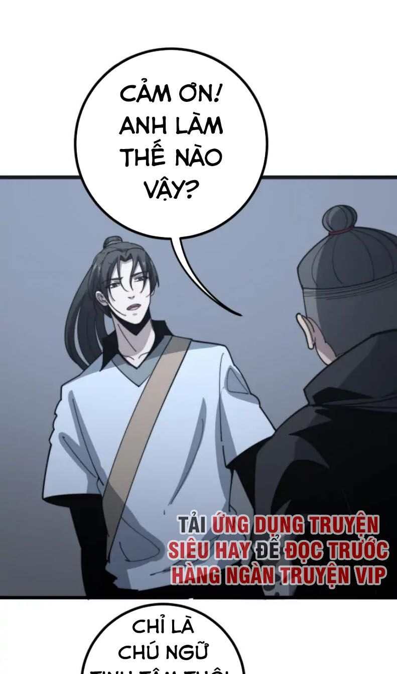 đọc truyện Độc Thủ Vu Y Chương 128 ảnh 37 tại Thiên Thai Truyện