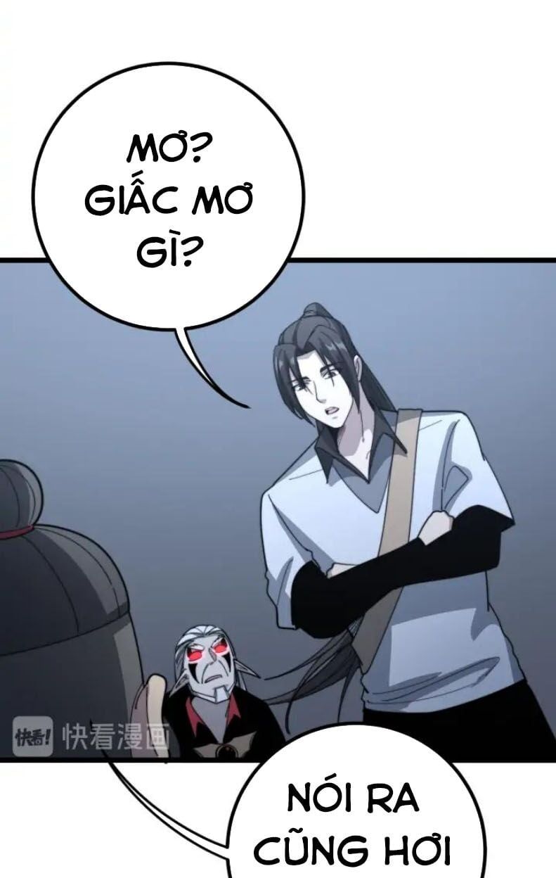 đọc truyện Độc Thủ Vu Y Chương 128 ảnh 41 tại Thiên Thai Truyện