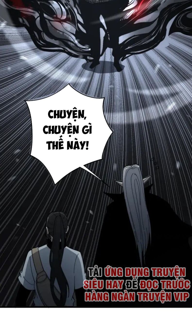 đọc truyện Độc Thủ Vu Y Chương 128 ảnh 6 tại Thiên Thai Truyện