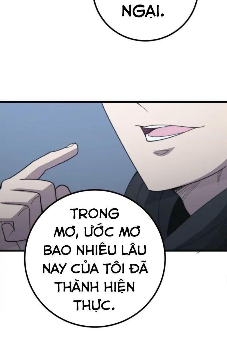 đọc truyện Độc Thủ Vu Y Chương 128 ảnh 42 tại Thiên Thai Truyện