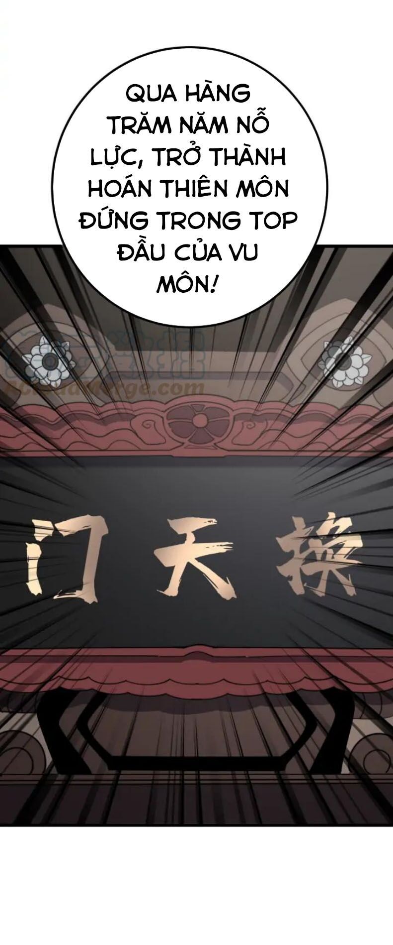 đọc truyện Độc Thủ Vu Y Chương 128 ảnh 54 tại Thiên Thai Truyện