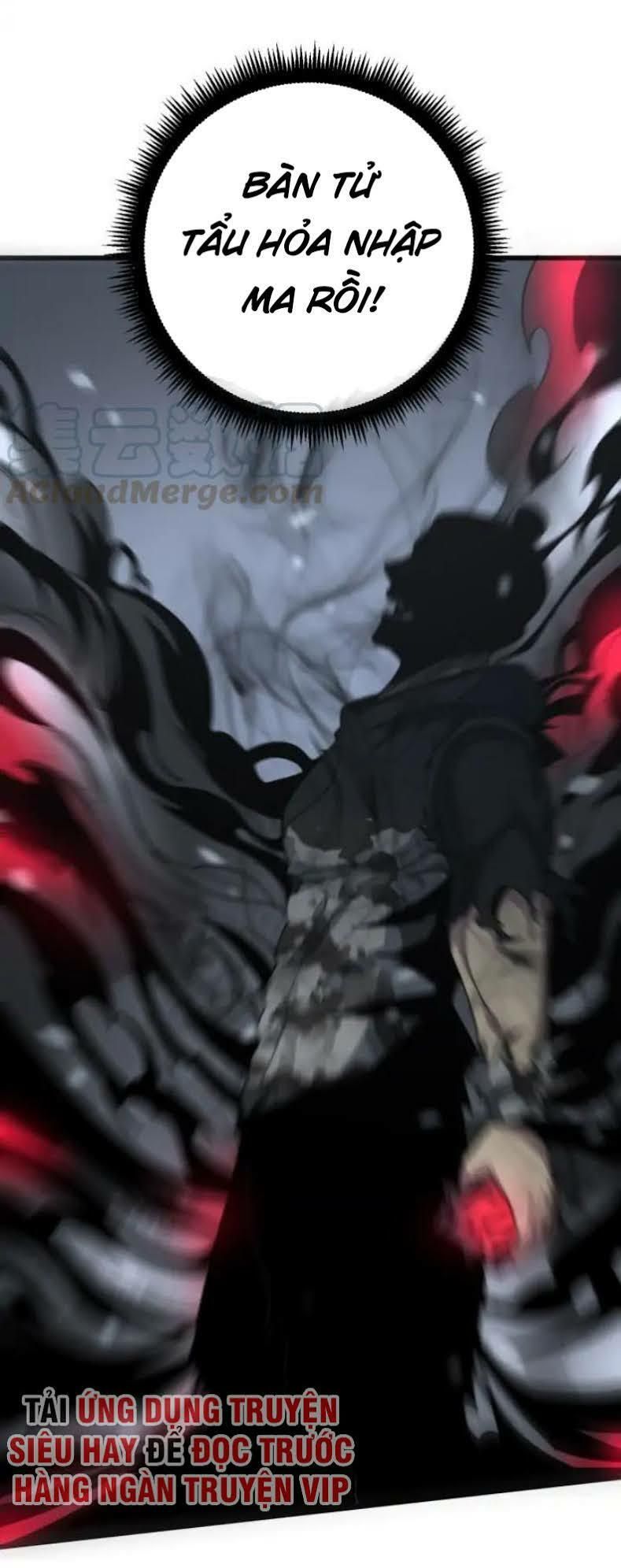 đọc truyện Độc Thủ Vu Y Chương 128 ảnh 9 tại Thiên Thai Truyện