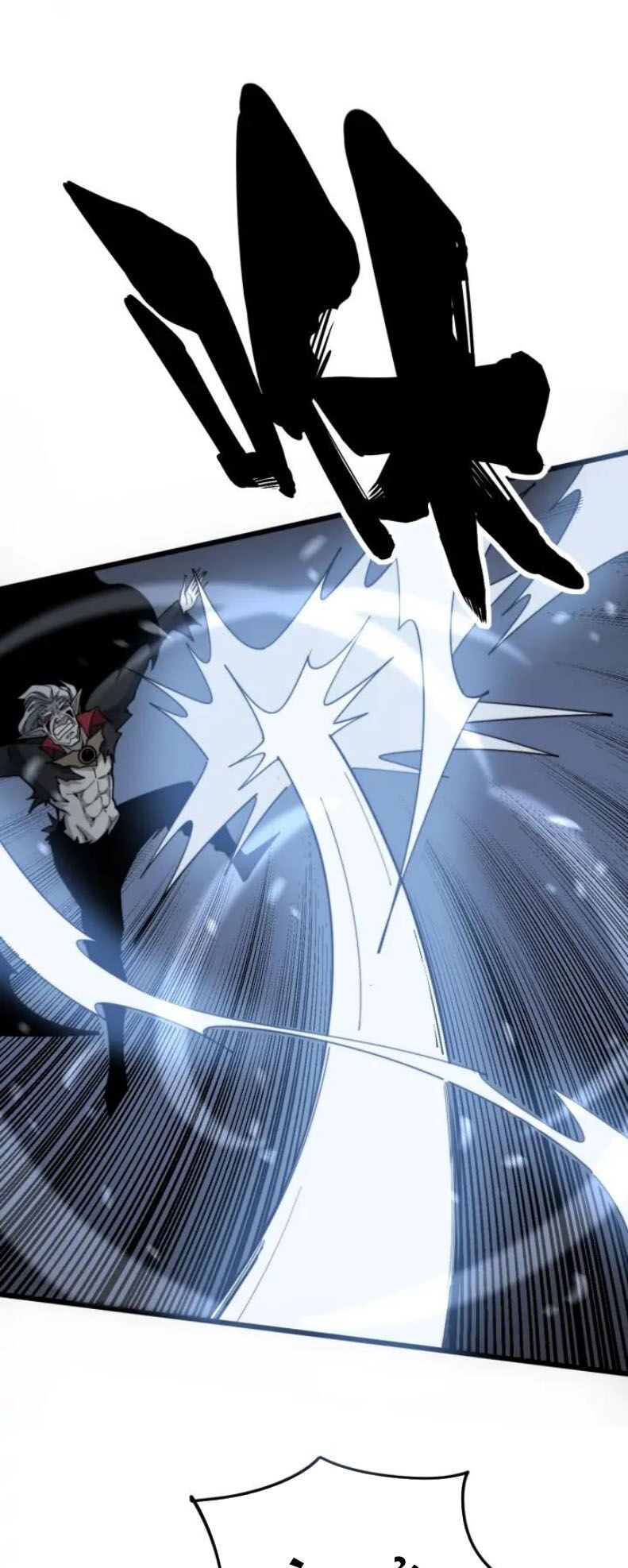 đọc truyện Độc Thủ Vu Y Chương 128 ảnh 11 tại Thiên Thai Truyện