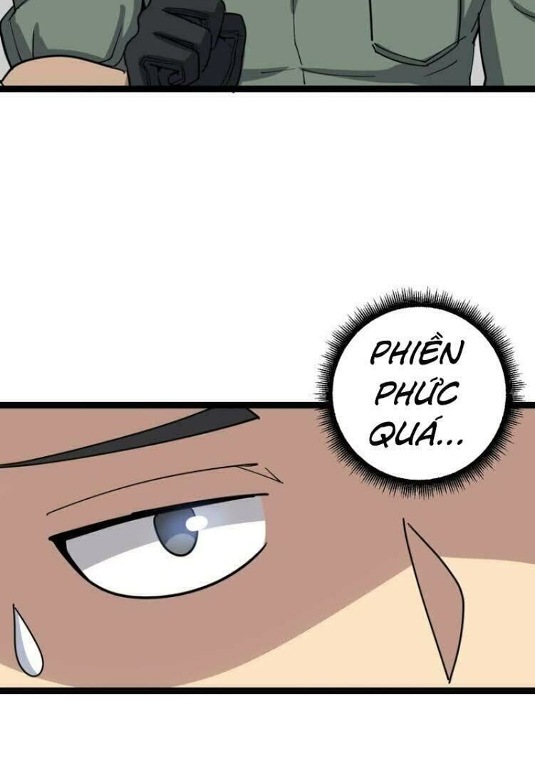 đọc truyện Độc Thủ Vu Y Chương 13 ảnh 16 tại Thiên Thai Truyện