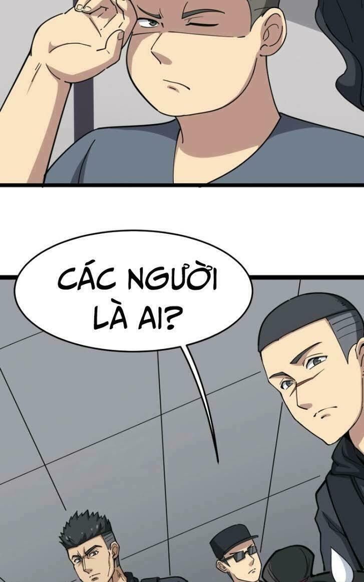 đọc truyện Độc Thủ Vu Y Chương 13 ảnh 6 tại Thiên Thai Truyện