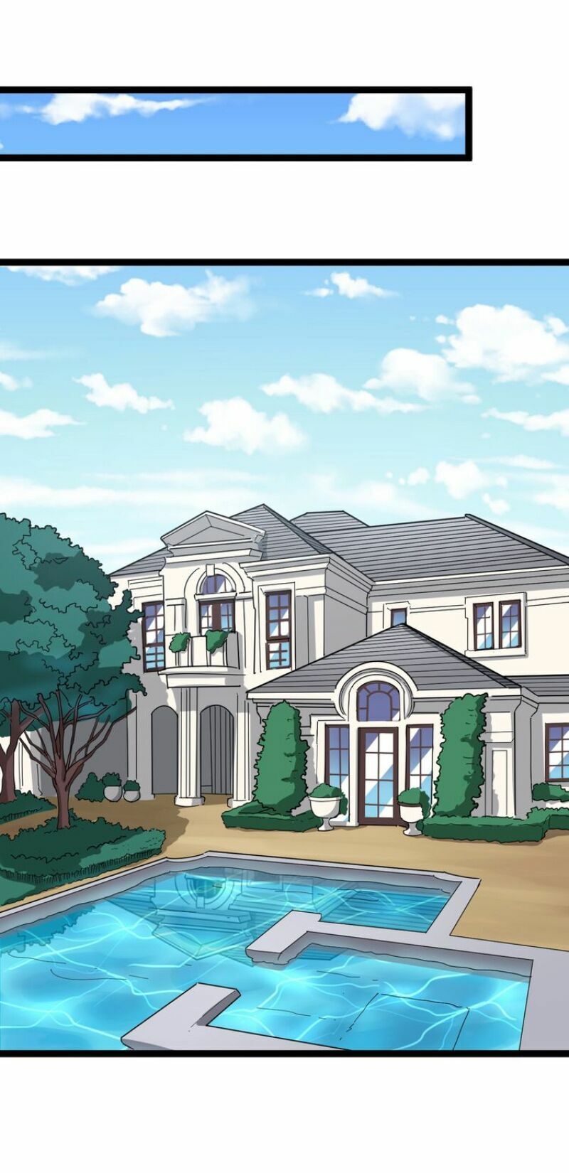 đọc truyện Độc Thủ Vu Y Chương 13 ảnh 48 tại Thiên Thai Truyện