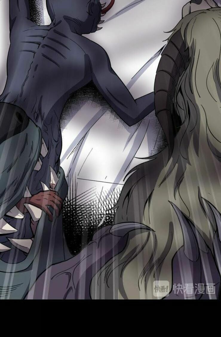 đọc truyện Độc Thủ Vu Y Chương 13 ảnh 52 tại Thiên Thai Truyện