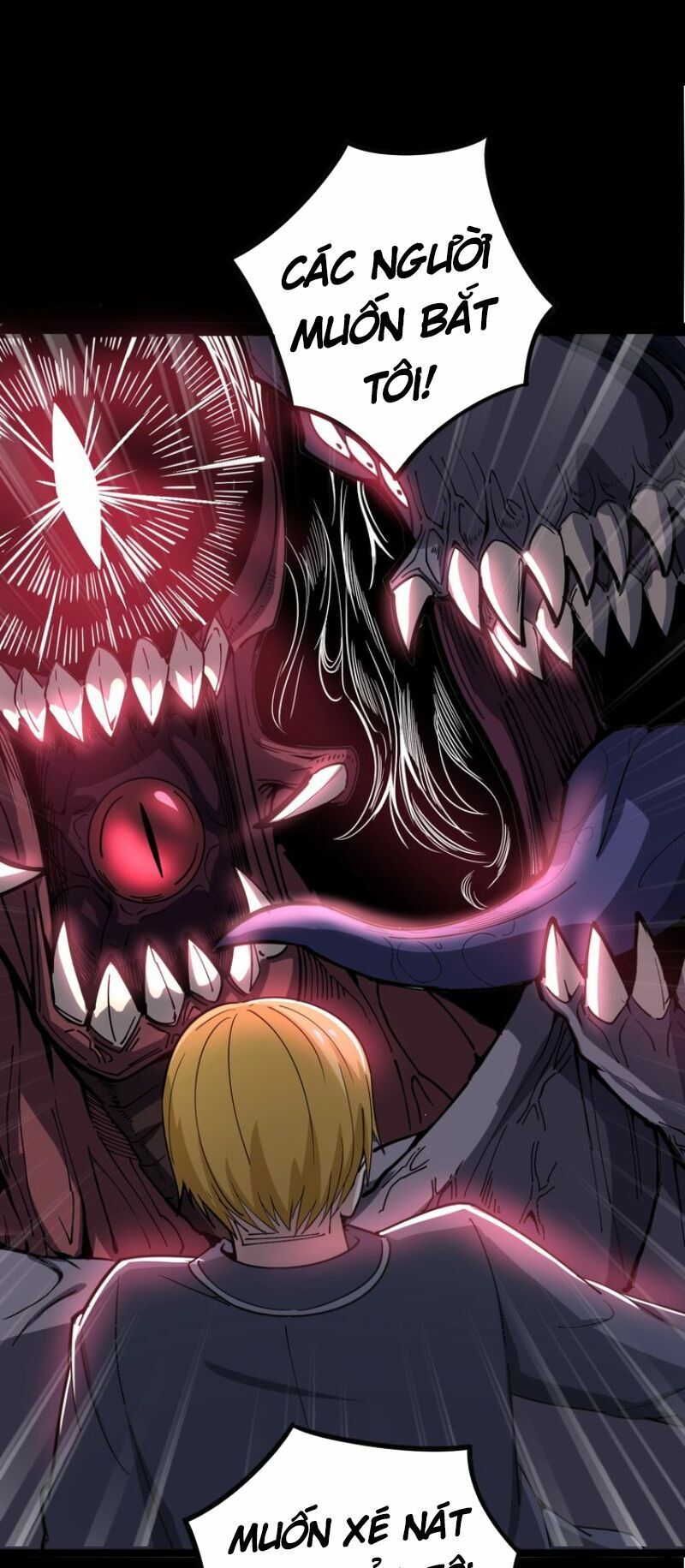 đọc truyện Độc Thủ Vu Y Chương 13 ảnh 53 tại Thiên Thai Truyện