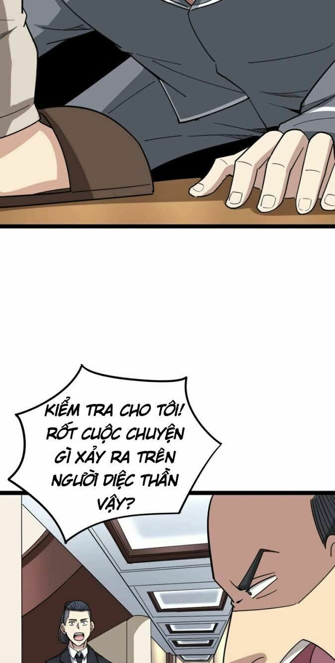 đọc truyện Độc Thủ Vu Y Chương 13 ảnh 56 tại Thiên Thai Truyện