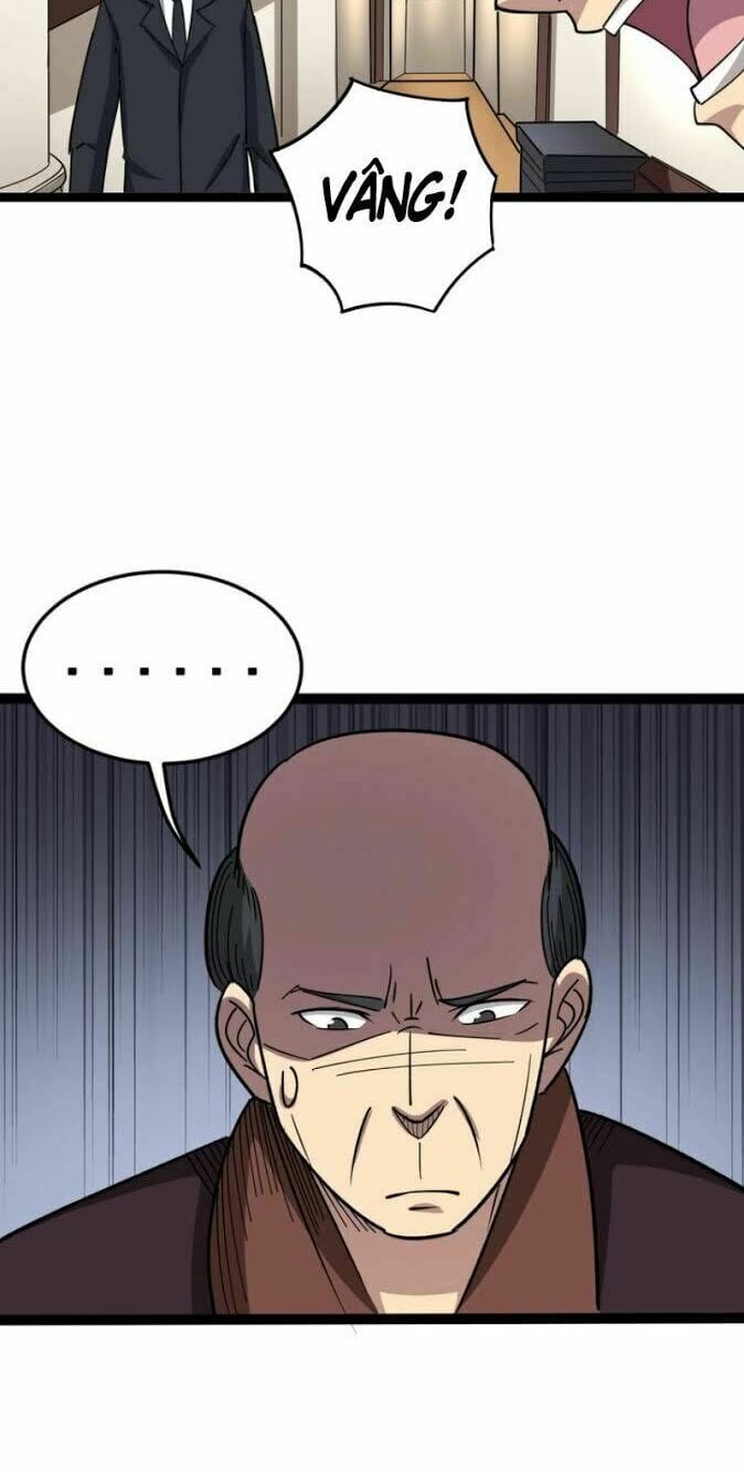 đọc truyện Độc Thủ Vu Y Chương 13 ảnh 57 tại Thiên Thai Truyện