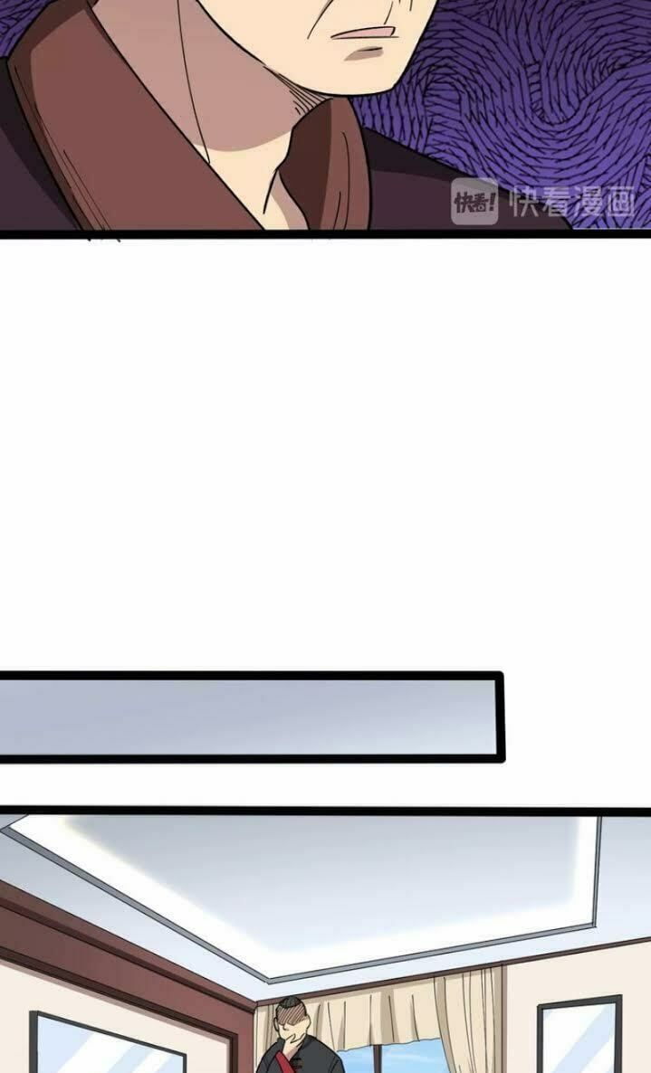 đọc truyện Độc Thủ Vu Y Chương 13 ảnh 59 tại Thiên Thai Truyện