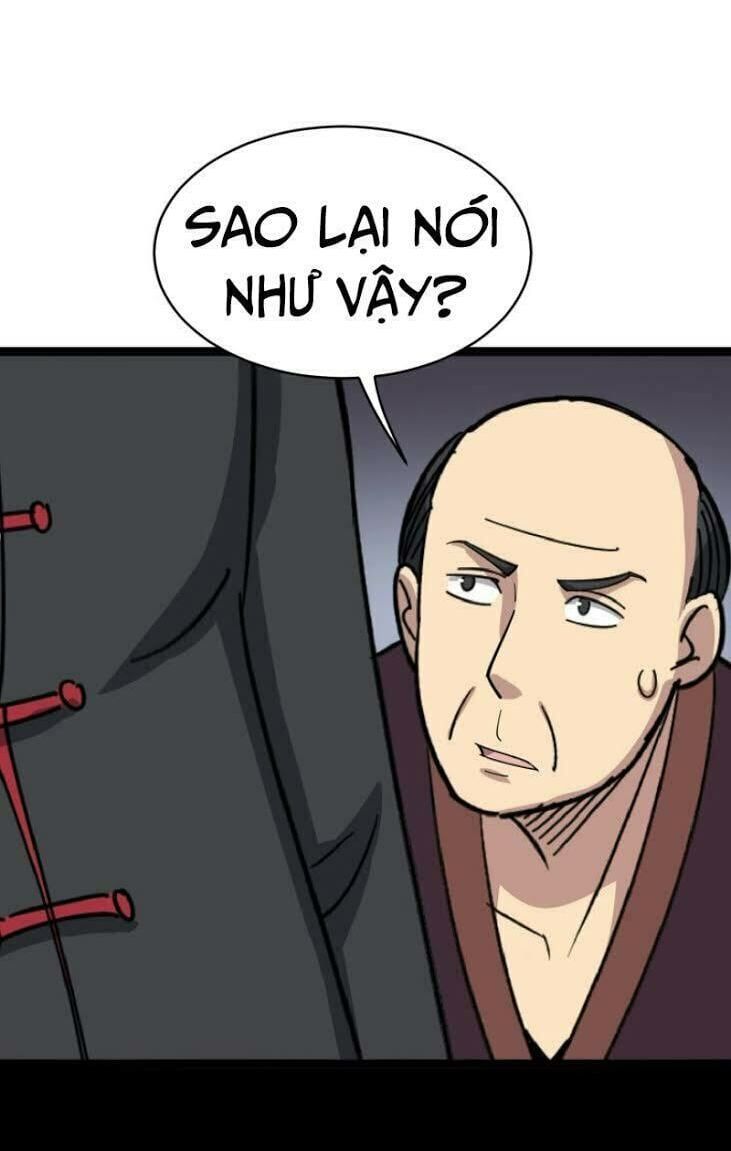 đọc truyện Độc Thủ Vu Y Chương 13 ảnh 63 tại Thiên Thai Truyện