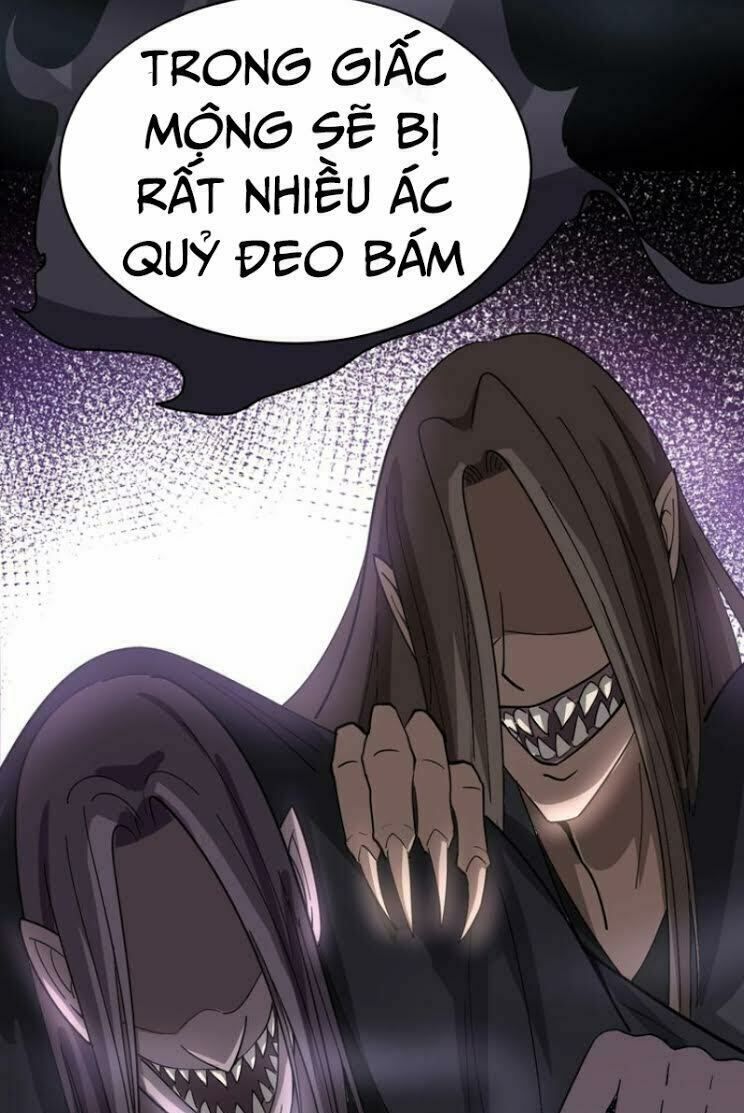 đọc truyện Độc Thủ Vu Y Chương 13 ảnh 67 tại Thiên Thai Truyện