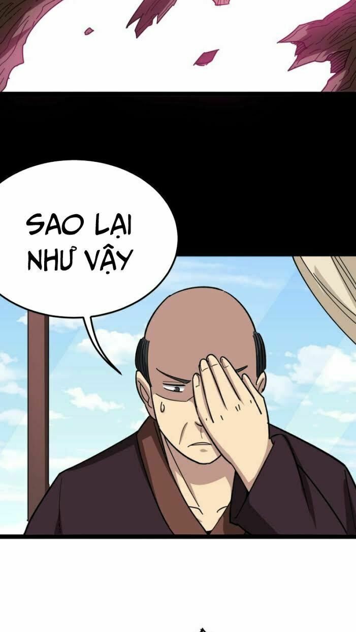 đọc truyện Độc Thủ Vu Y Chương 13 ảnh 72 tại Thiên Thai Truyện