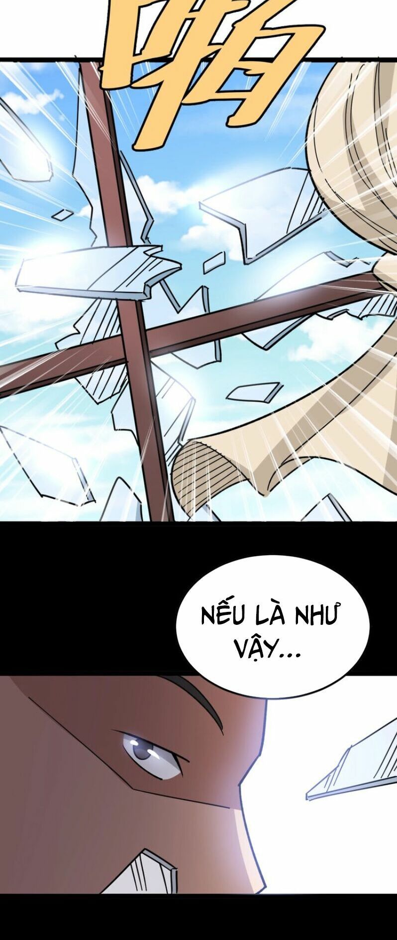 đọc truyện Độc Thủ Vu Y Chương 13 ảnh 78 tại Thiên Thai Truyện