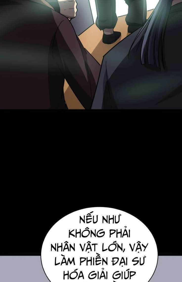 đọc truyện Độc Thủ Vu Y Chương 13 ảnh 80 tại Thiên Thai Truyện