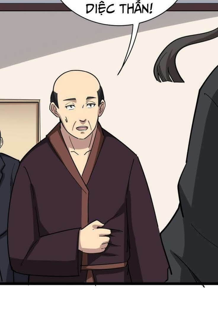 đọc truyện Độc Thủ Vu Y Chương 13 ảnh 81 tại Thiên Thai Truyện