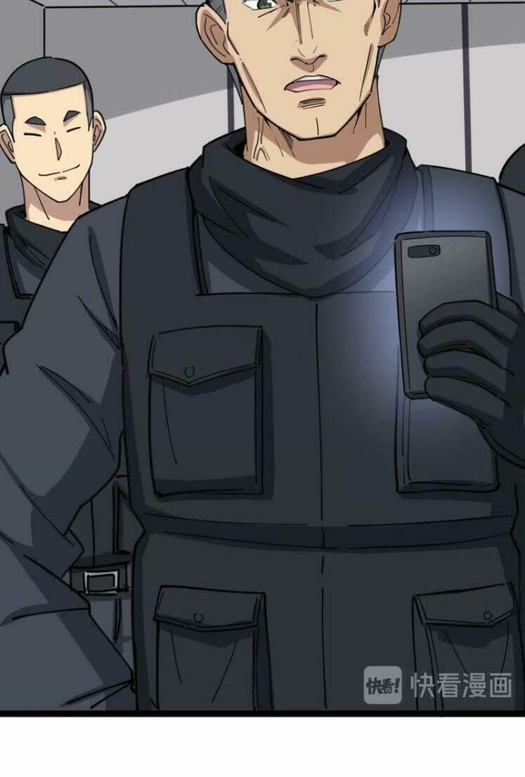 đọc truyện Độc Thủ Vu Y Chương 13 ảnh 10 tại Thiên Thai Truyện