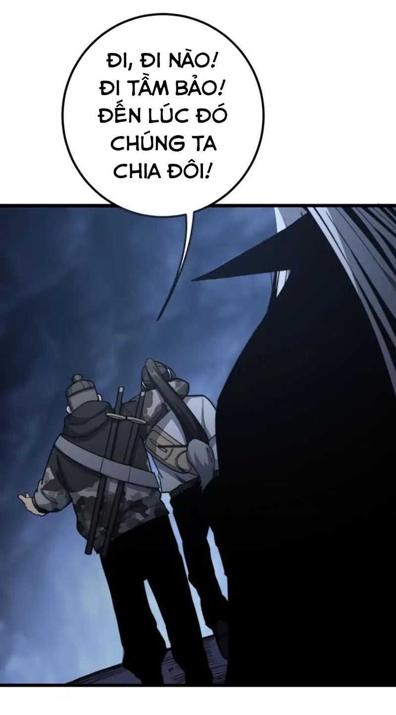 đọc truyện Độc Thủ Vu Y Chương 130 ảnh 13 tại Thiên Thai Truyện