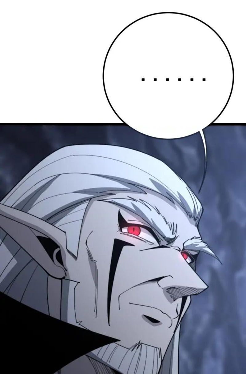 đọc truyện Độc Thủ Vu Y Chương 130 ảnh 15 tại Thiên Thai Truyện