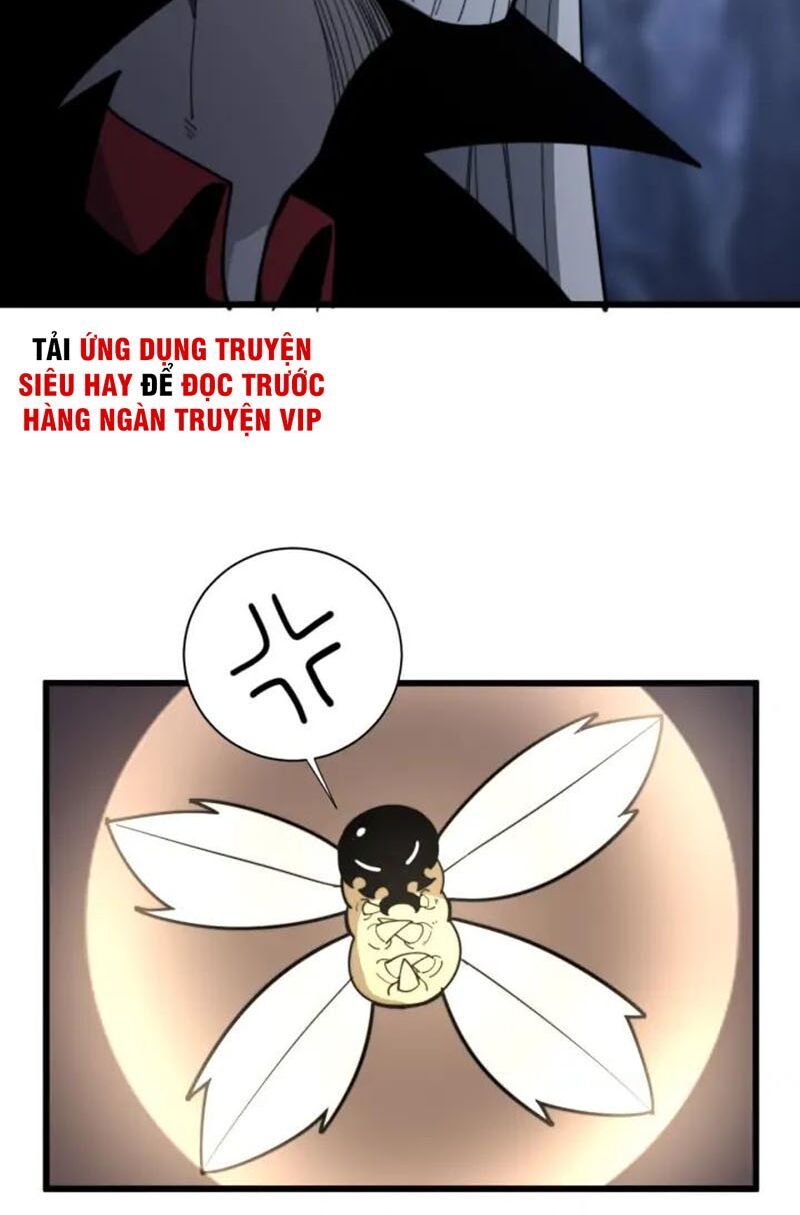 đọc truyện Độc Thủ Vu Y Chương 130 ảnh 16 tại Thiên Thai Truyện