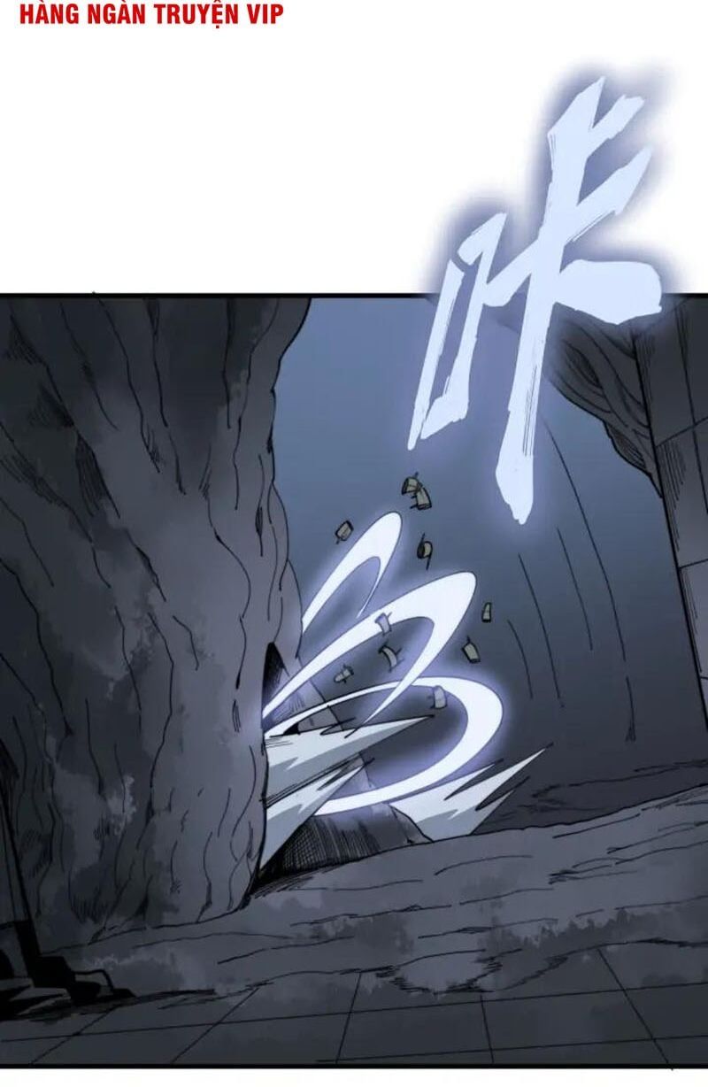 đọc truyện Độc Thủ Vu Y Chương 130 ảnh 20 tại Thiên Thai Truyện