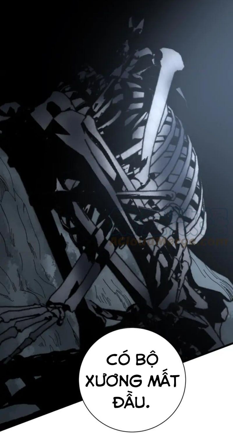 đọc truyện Độc Thủ Vu Y Chương 130 ảnh 23 tại Thiên Thai Truyện