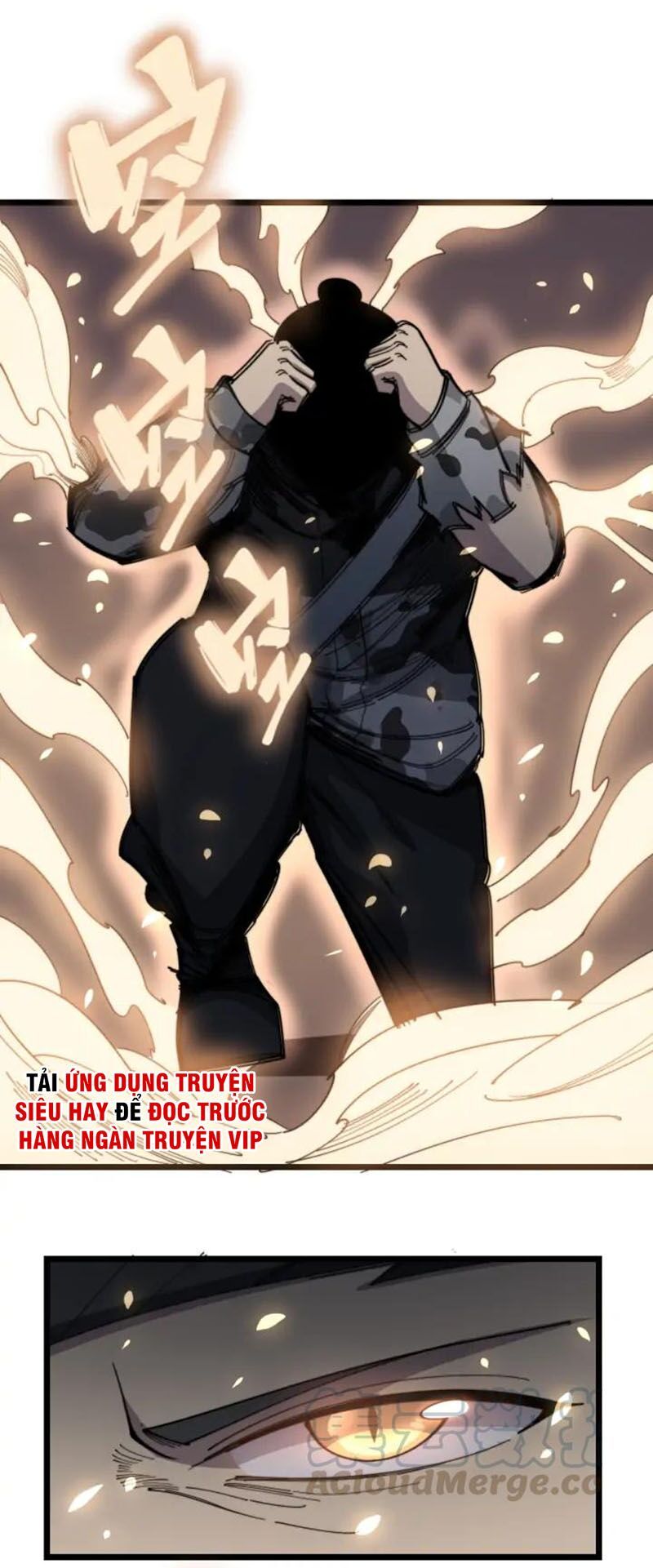 đọc truyện Độc Thủ Vu Y Chương 130 ảnh 31 tại Thiên Thai Truyện