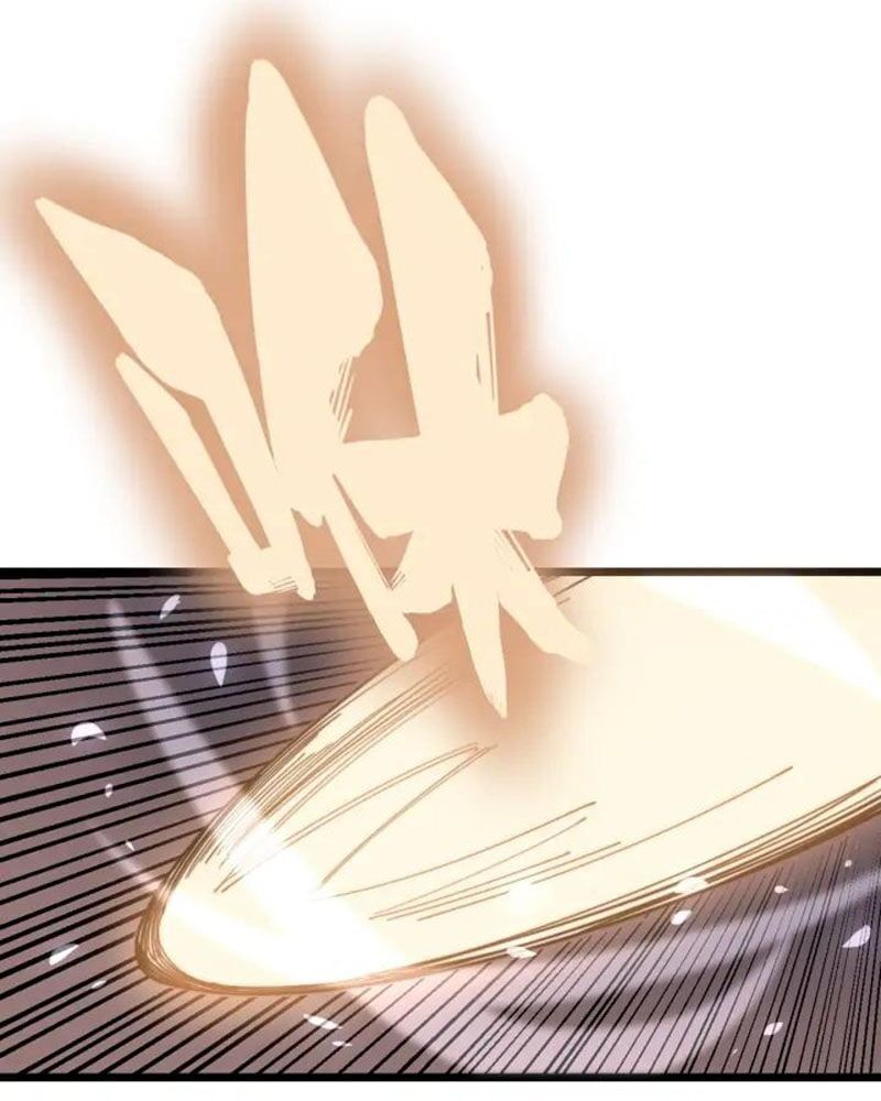 đọc truyện Độc Thủ Vu Y Chương 130 ảnh 32 tại Thiên Thai Truyện