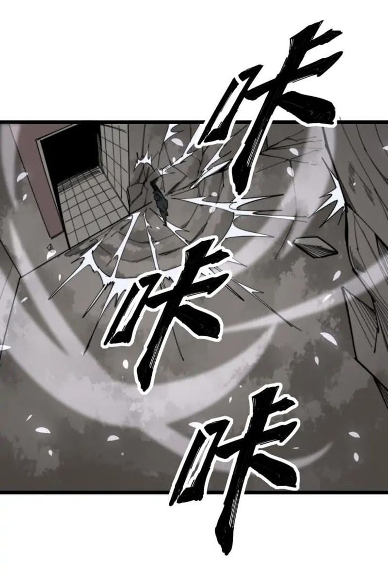 đọc truyện Độc Thủ Vu Y Chương 130 ảnh 34 tại Thiên Thai Truyện