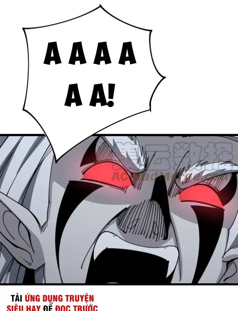 đọc truyện Độc Thủ Vu Y Chương 130 ảnh 36 tại Thiên Thai Truyện