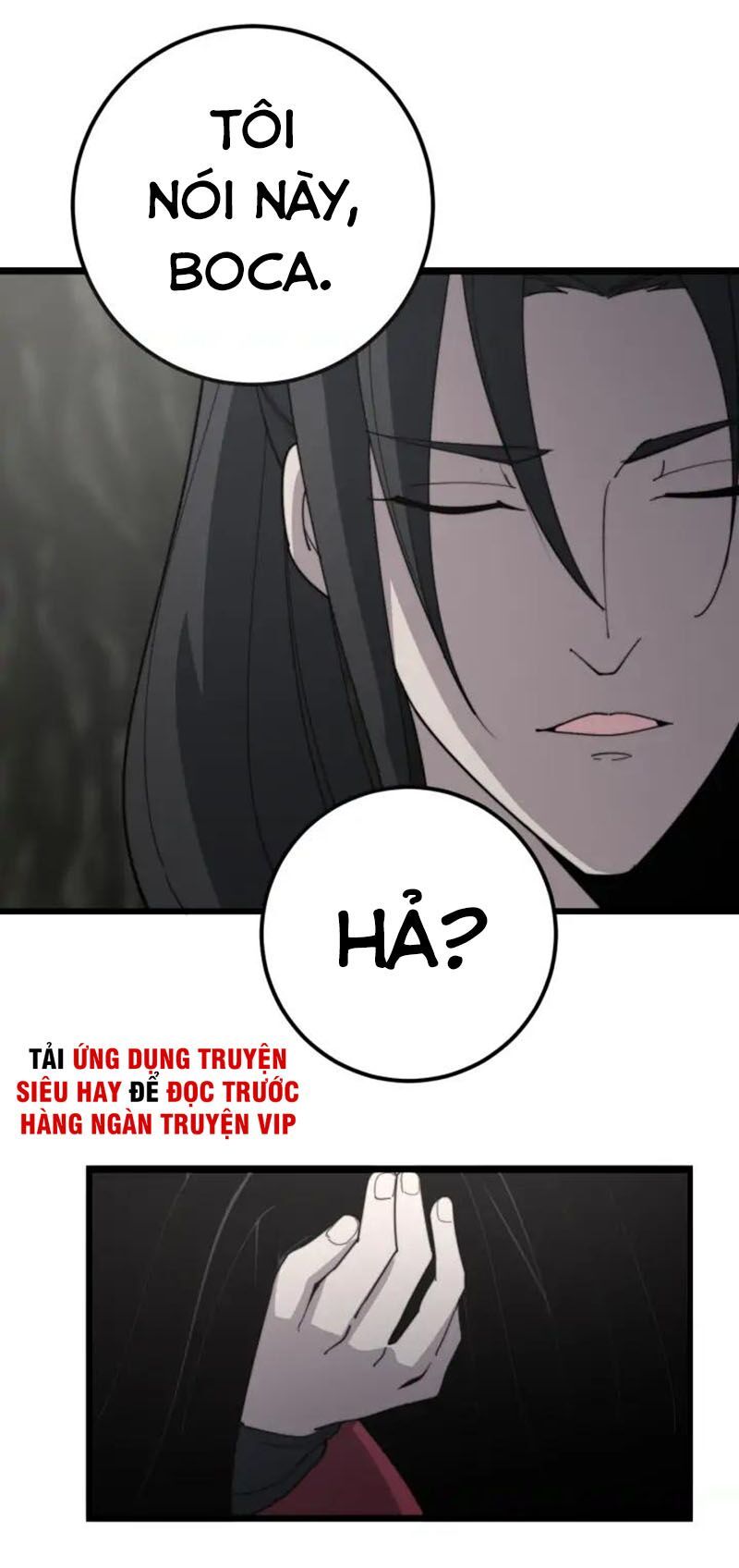 đọc truyện Độc Thủ Vu Y Chương 130 ảnh 38 tại Thiên Thai Truyện