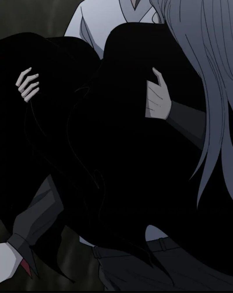 đọc truyện Độc Thủ Vu Y Chương 130 ảnh 40 tại Thiên Thai Truyện