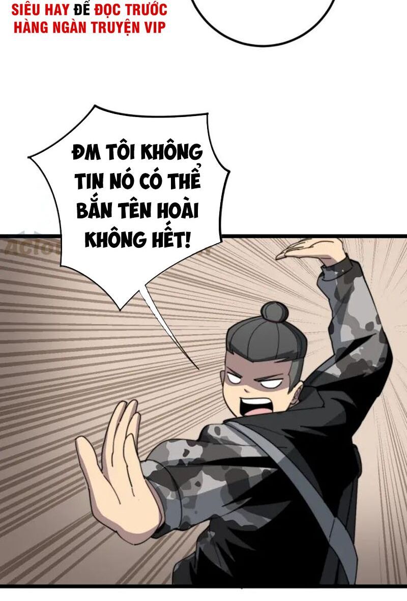 đọc truyện Độc Thủ Vu Y Chương 130 ảnh 49 tại Thiên Thai Truyện