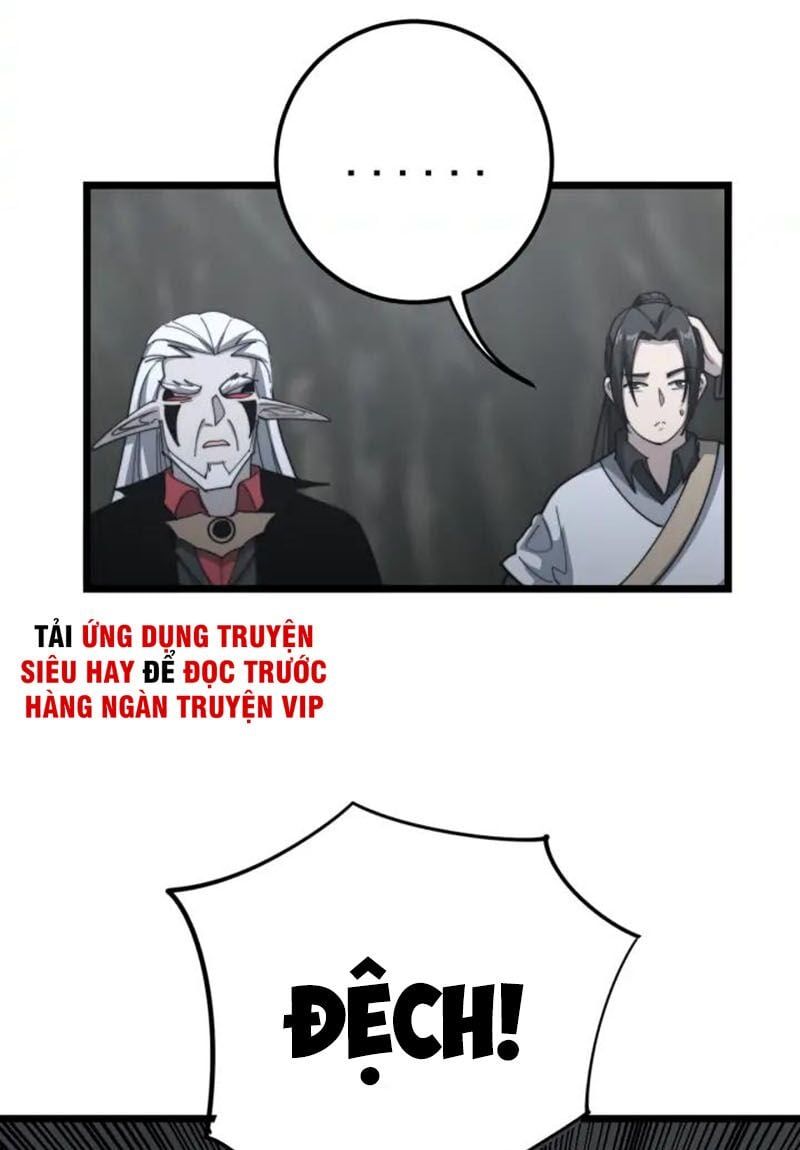 đọc truyện Độc Thủ Vu Y Chương 130 ảnh 51 tại Thiên Thai Truyện