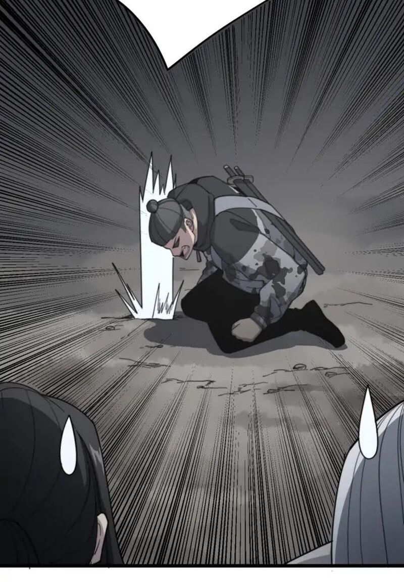 đọc truyện Độc Thủ Vu Y Chương 130 ảnh 52 tại Thiên Thai Truyện