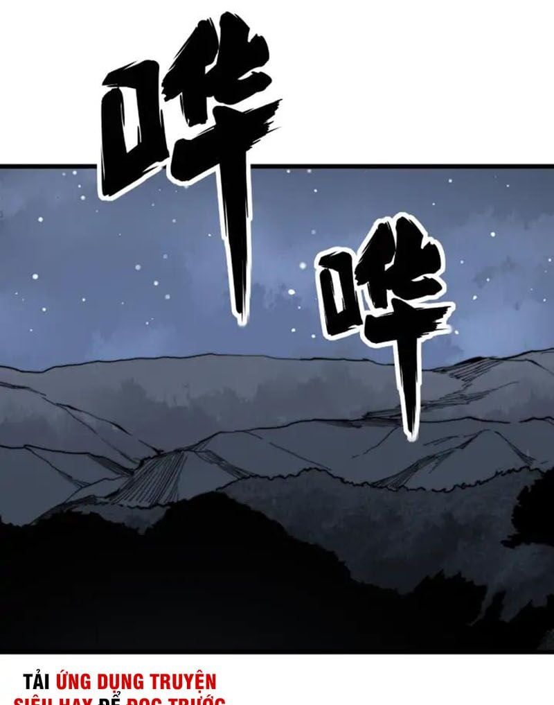 đọc truyện Độc Thủ Vu Y Chương 131 ảnh 3 tại Thiên Thai Truyện