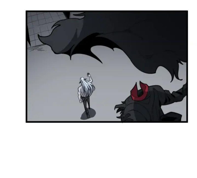 đọc truyện Độc Thủ Vu Y Chương 131 ảnh 12 tại Thiên Thai Truyện